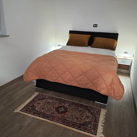 Apartments Roko Izola Extérieur photo