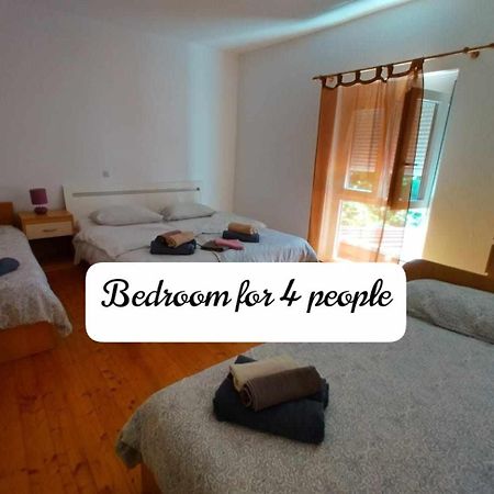 Apartments Roko Izola Extérieur photo