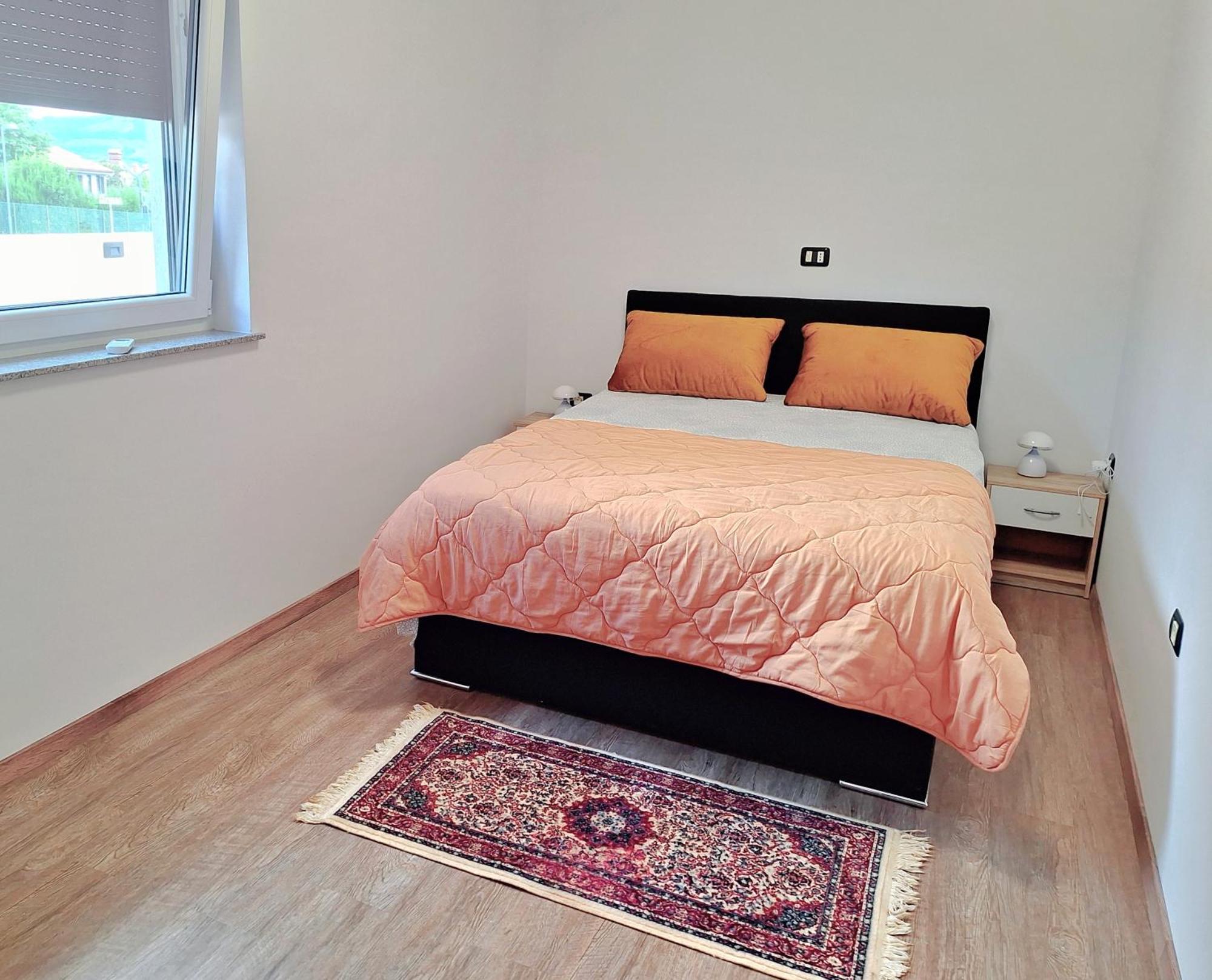 Apartments Roko Izola Extérieur photo