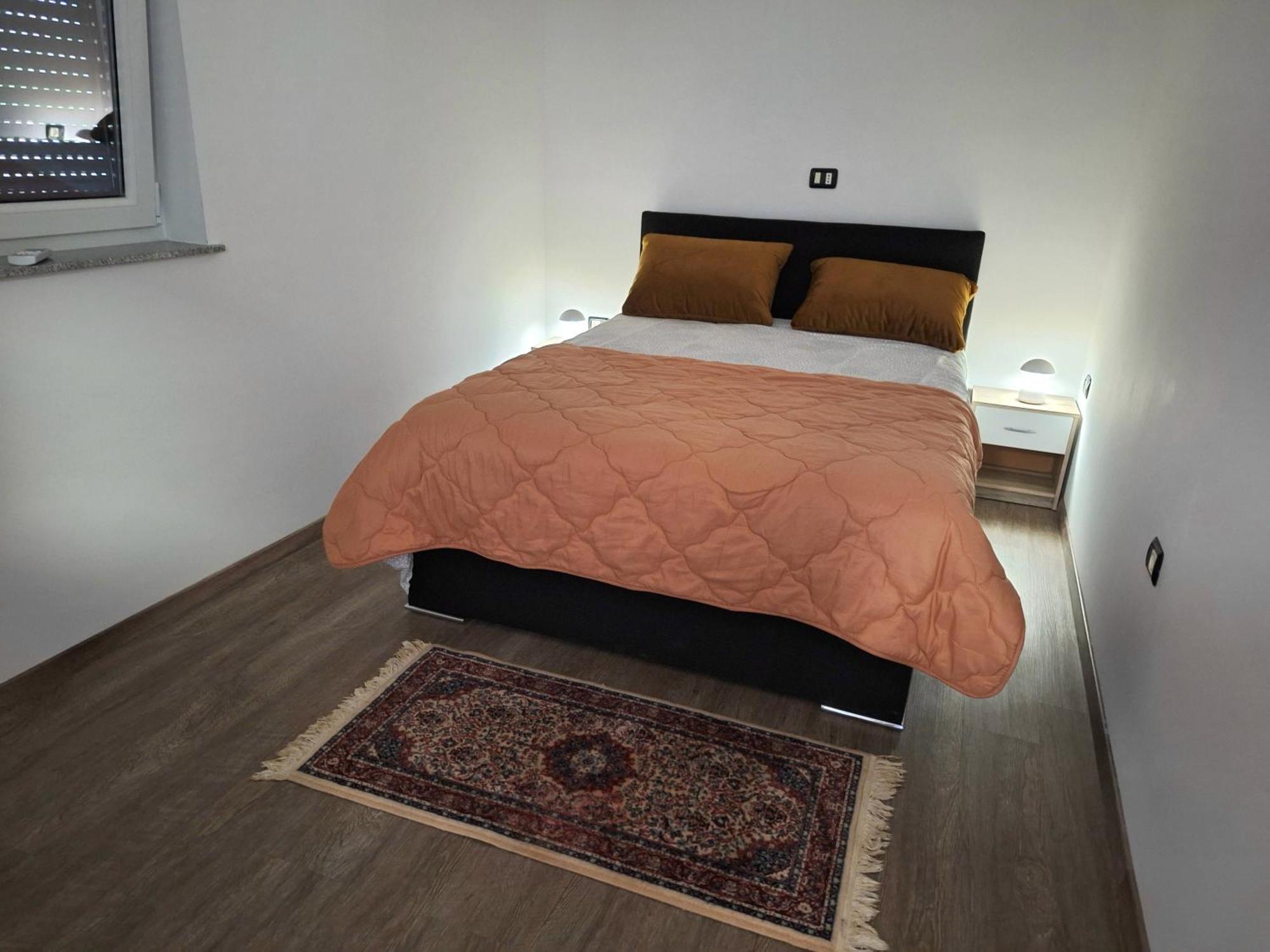 Apartments Roko Izola Extérieur photo