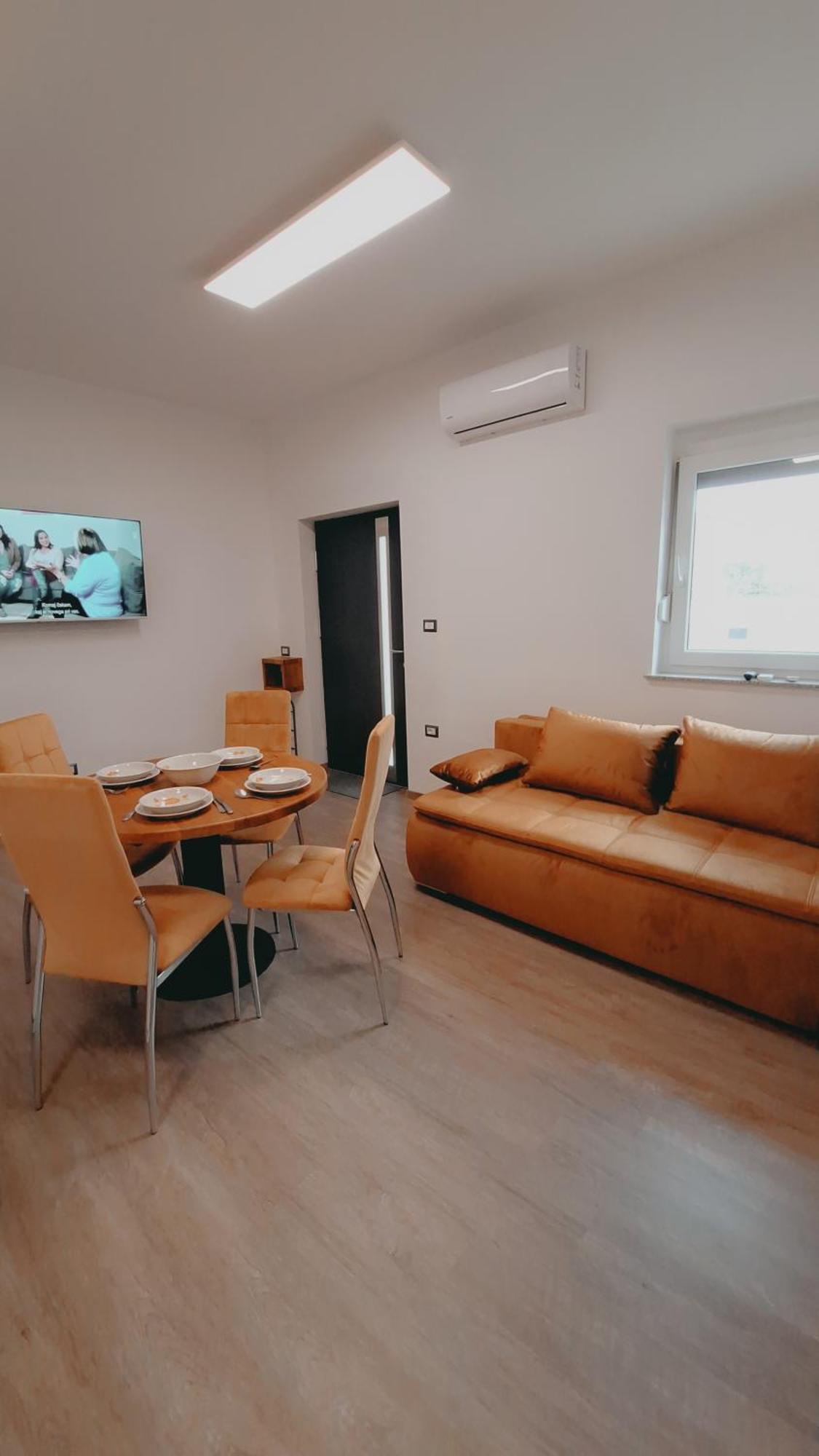 Apartments Roko Izola Extérieur photo