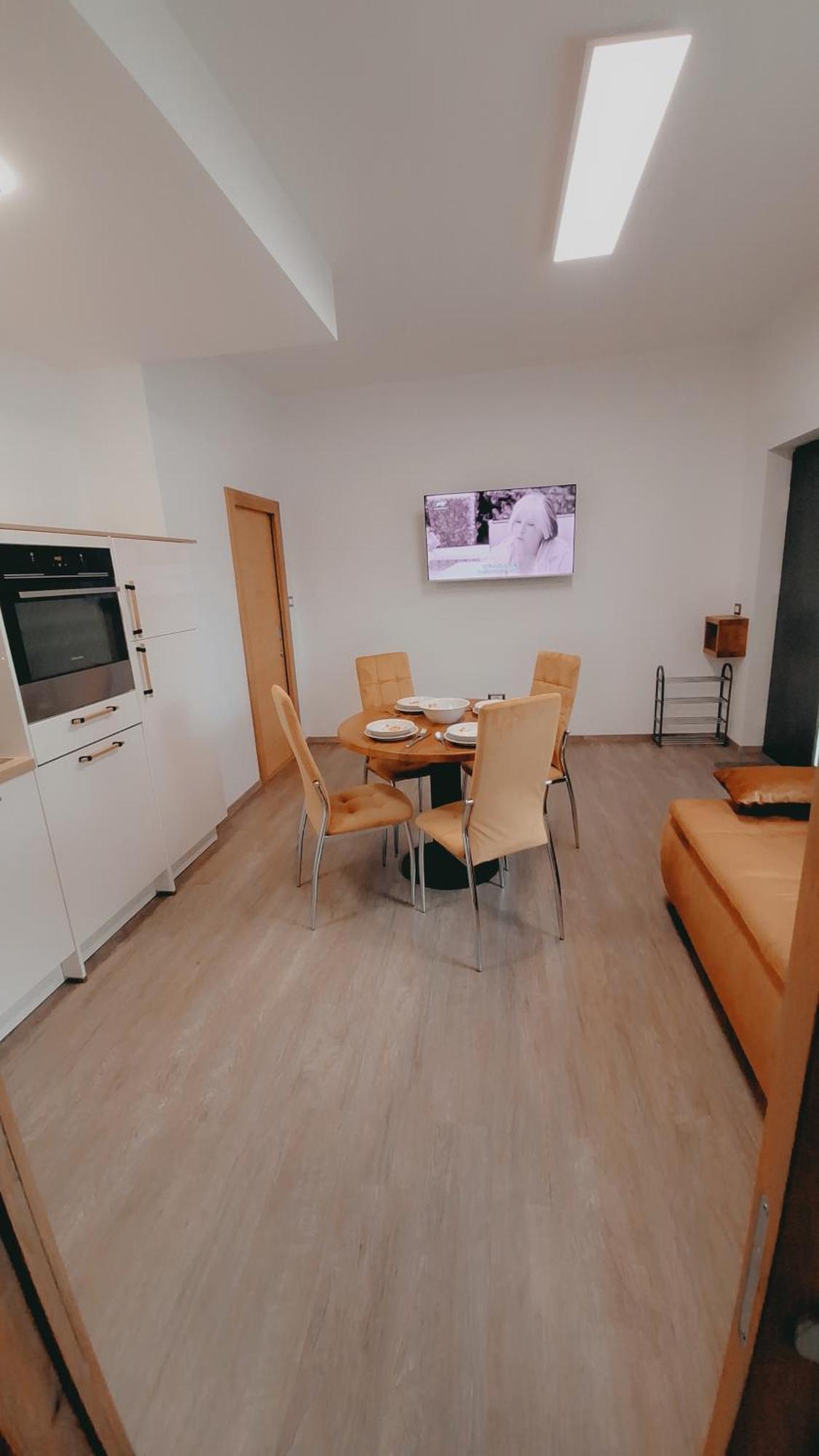 Apartments Roko Izola Extérieur photo