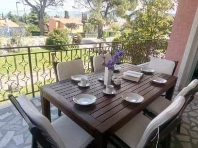Apartments Roko Izola Extérieur photo
