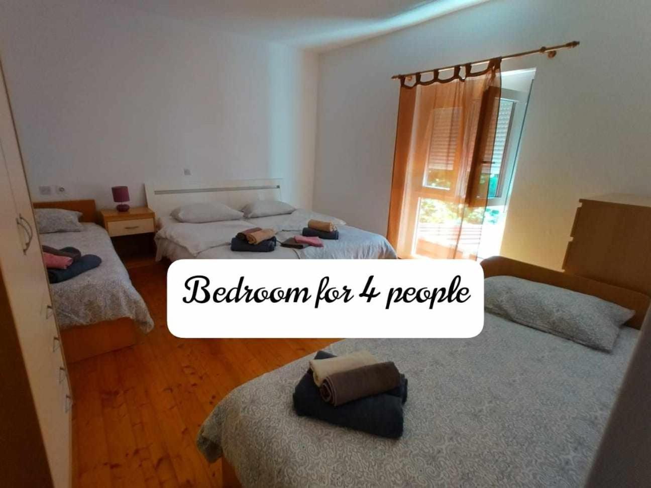 Apartments Roko Izola Extérieur photo