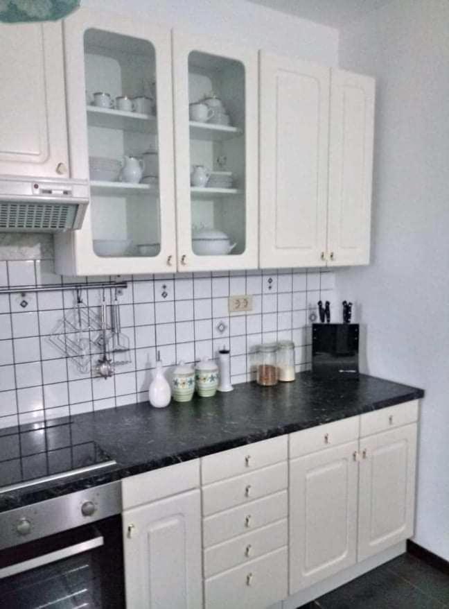 Apartments Roko Izola Extérieur photo